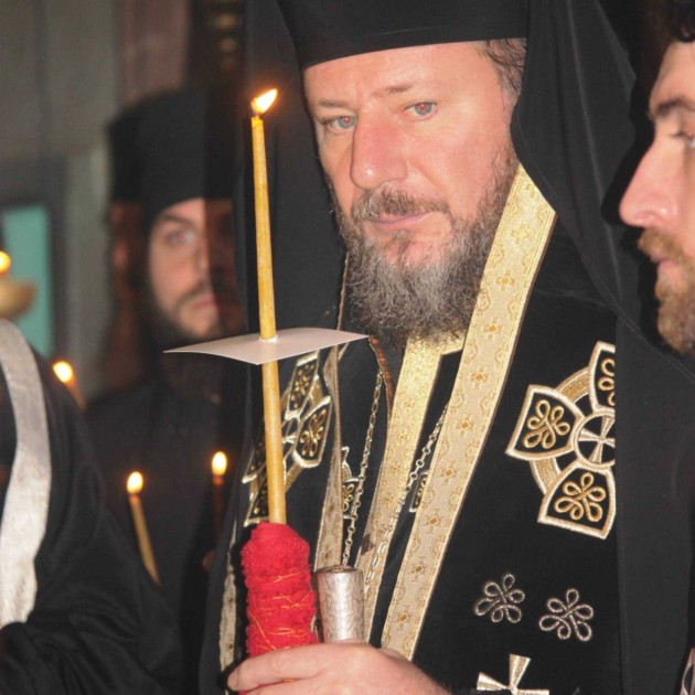 PS Emilian