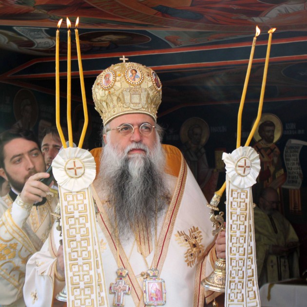 ÎPS Varsanufie