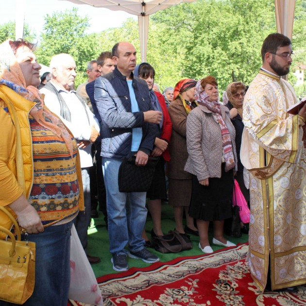 Mănăstirea Antim